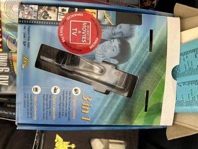 Sale Photo Thumbnail #396