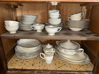 Sale Photo Thumbnail #589