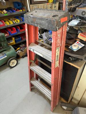 Sale Photo Thumbnail #73