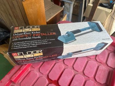 Sale Photo Thumbnail #308