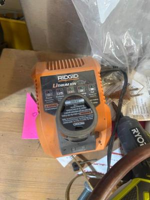 Sale Photo Thumbnail #89