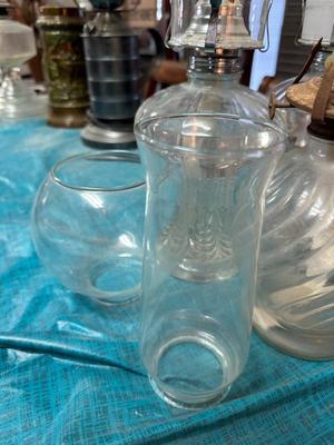 Sale Photo Thumbnail #491