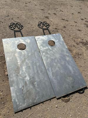 Sale Photo Thumbnail #253