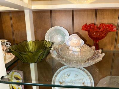 Sale Photo Thumbnail #554