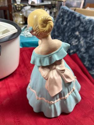 Sale Photo Thumbnail #412