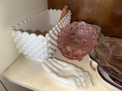 Sale Photo Thumbnail #560