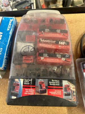 Sale Photo Thumbnail #121