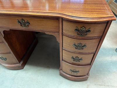 Sale Photo Thumbnail #525