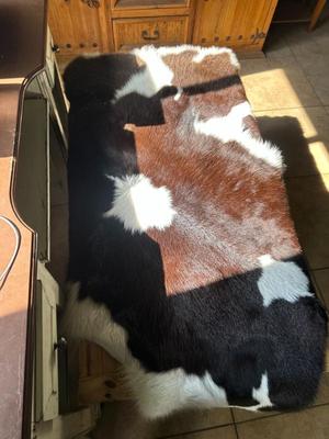 Sale Photo Thumbnail #245