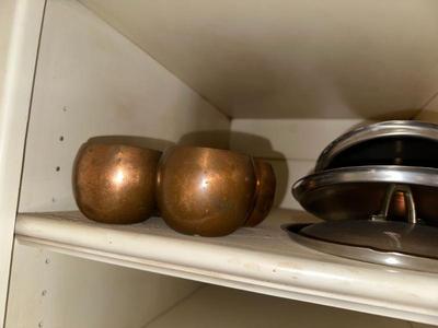 Sale Photo Thumbnail #594