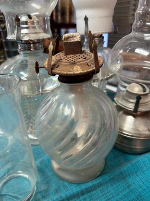 Sale Photo Thumbnail #492