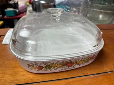 Sale Photo Thumbnail #458