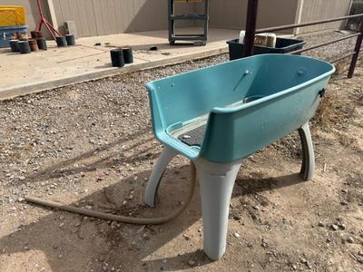 Sale Photo Thumbnail #11