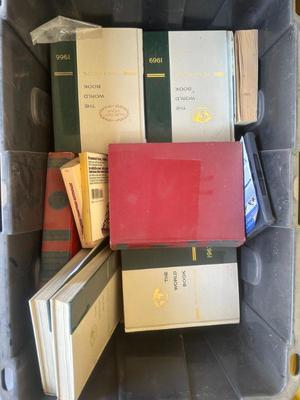 Sale Photo Thumbnail #334