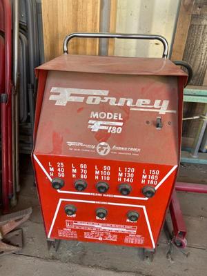 Sale Photo Thumbnail #275