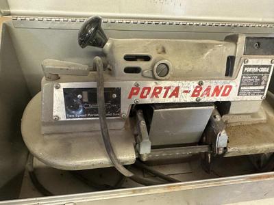 Sale Photo Thumbnail #103