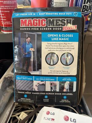 Sale Photo Thumbnail #85