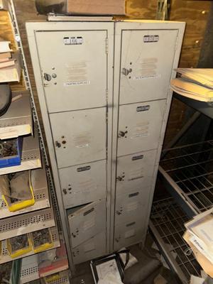 Sale Photo Thumbnail #27