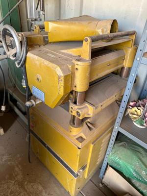 Sale Photo Thumbnail #358