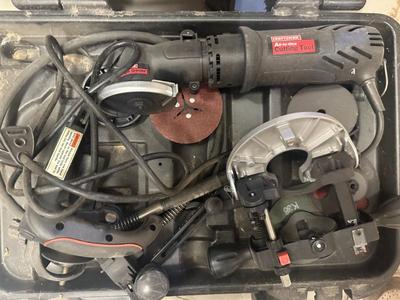 Sale Photo Thumbnail #129