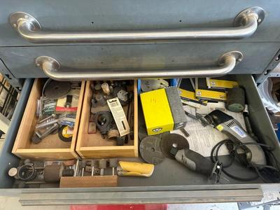 Sale Photo Thumbnail #229