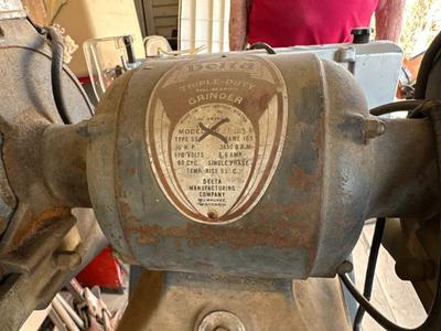 Sale Photo Thumbnail #266