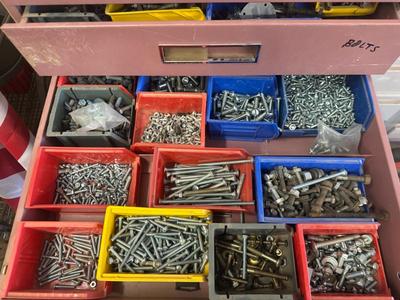 Sale Photo Thumbnail #197