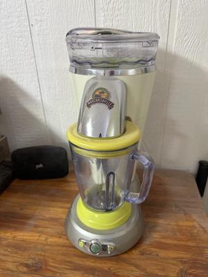 Sale Photo Thumbnail #444