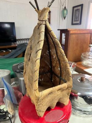 Sale Photo Thumbnail #411