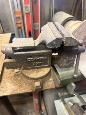 Sale Photo Thumbnail #126