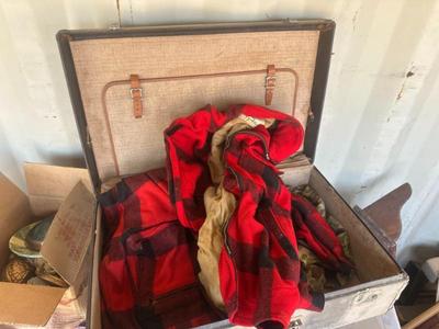 Sale Photo Thumbnail #318