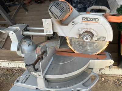 Sale Photo Thumbnail #260