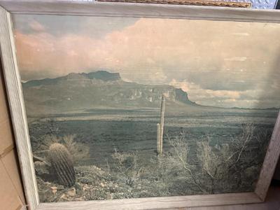 Sale Photo Thumbnail #429