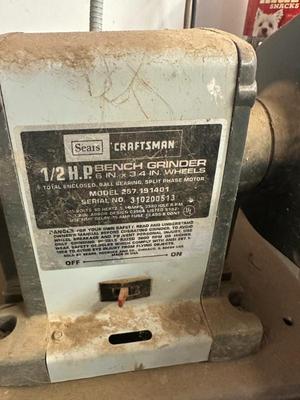 Sale Photo Thumbnail #170