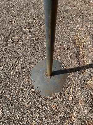 Sale Photo Thumbnail #384