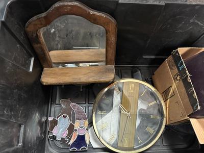 Sale Photo Thumbnail #480