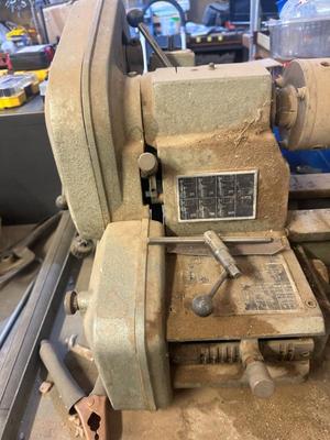 Sale Photo Thumbnail #141