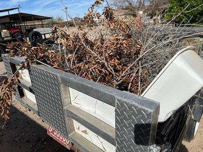 Sale Photo Thumbnail #378