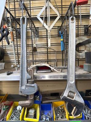 Sale Photo Thumbnail #57