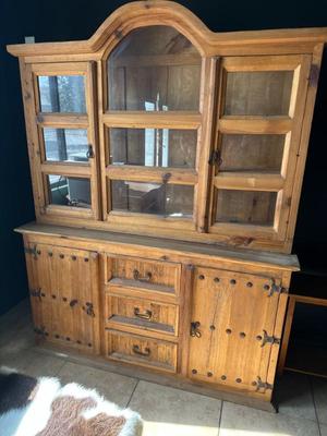 Sale Photo Thumbnail #247