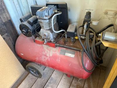 Sale Photo Thumbnail #281