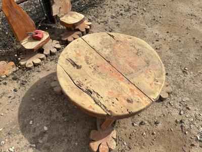 Sale Photo Thumbnail #8