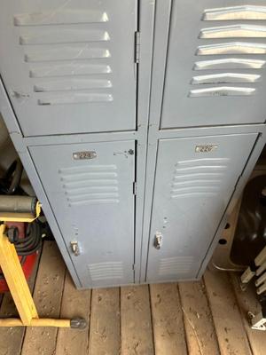 Sale Photo Thumbnail #290