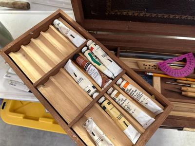 Sale Photo Thumbnail #399