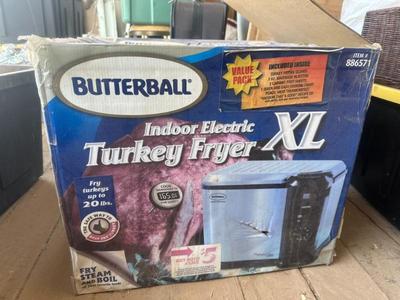 Sale Photo Thumbnail #326