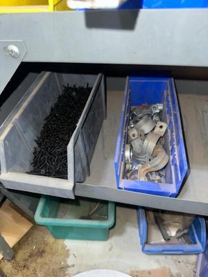 Sale Photo Thumbnail #65