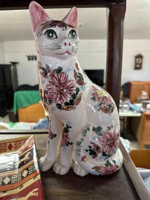 Sale Photo Thumbnail #407