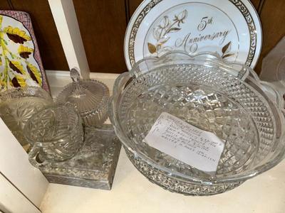 Sale Photo Thumbnail #550