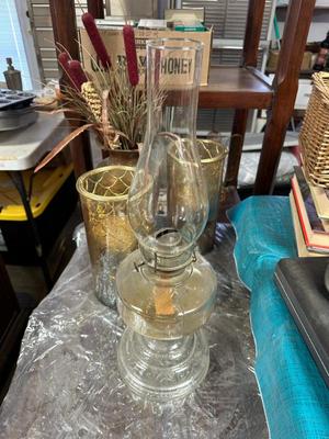 Sale Photo Thumbnail #511