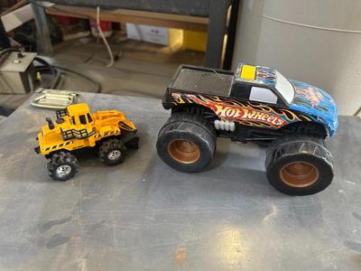 Sale Photo Thumbnail #79